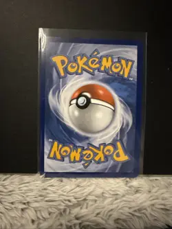 153/132 Gumshoos - Mega Evolution - Illustration Rare - Pokemon Card TCG - Image 2