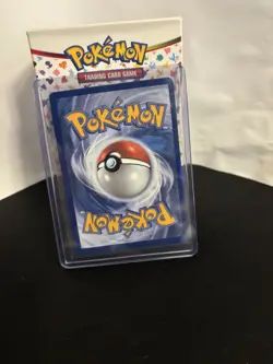 Pokemon TCG Gumshoos 153/132 Mega Evolution - Image 3