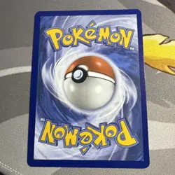 Pokemon TCG - Gumshoos 153/132 - Mega Evolution Base - Illustration Rare - NM - Image 4
