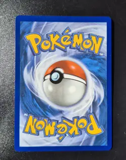 Pokemon TCG Gumshoos 153/132 Mega Evolution Illustration Rare - pack fresh - Image 2