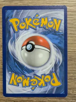 Celebi - SM224 Holo Promo Sun & Moon Promo Pokemon Near Mint - Image 2