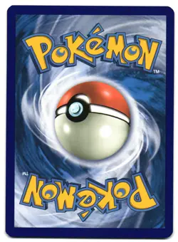 Celebi - SM224 Holo Promo Sun & Moon Promo Pokemon Near Mint - Image 2