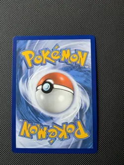 Irida GG63/GG70 Crown Zenith - Galarian Gallery - Full Art - Pokemon TCG - Image 3