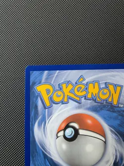 Irida GG63/GG70 Crown Zenith - Galarian Gallery - Full Art - Pokemon TCG - Image 5
