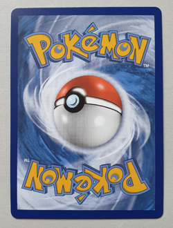 Irida GG63/GG70 Ultra Rare Crown Zenith Galarian Gallery Pokemon Holo Near Mint - Image 2