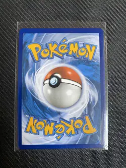 Irida GG63/GG70 Ultra Rare Crown Zenith Galarian Gallery Pokemon Holo Near Mint - Image 2