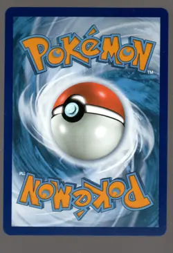 Pokemon Irida SWSH: Crown Zenith: Galarian Gallery #GG63/GG70 NM - Image 2