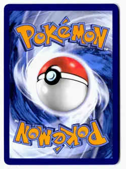 Irida GG63/GG70 Ultra Rare Crown Zenith Galarian Gallery Pokemon Holo NM - Image 2
