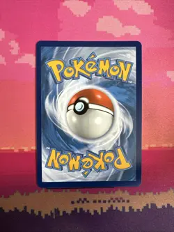 Pokemon Card Irida GG63/GG70 Galarian Gallery Crown Zenith Near Mint - Image 2