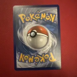 Jessie & James 58/68 Rare Hidden Fates Pokemon Reverse Holo Near Mint - Image 3