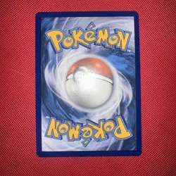 Jessie & James 58/68 Rare Hidden Fates Pokemon Reverse Holo Near Mint - Image 4