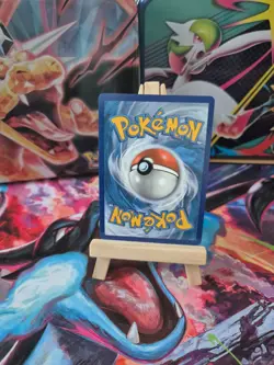 Pokemon - Jessie & James 58/68 - Hidden Fates - Holo Rare - Near Mint - Image 3