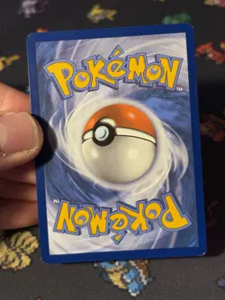 Pokemon Cards Terapagos ex 128/142 Ultra Rare Stellar Crown - (NM) - Image 4