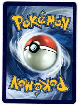 Lt. Surge's Bargain 185/132 - Mega Evolution Pokemon TCG - NM Card - Image 2