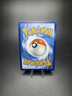 Pokemon TCG Bea Astral Radiance Holo Ultra Rare Card TG25/TG30 - Image 2
