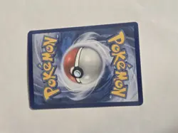 Blissey - 153/214 (Cosmos Holo) - Miscellaneous Cards & Products (MCAP) - Image 2