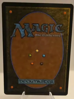 Coffin Queen MTG The List Reprints Regular - Image 2
