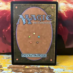 MTG Rhythm of the Wild Foil Ravnica Allegiance X1 NM - Image 2