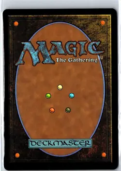 Wolverine, Claws Out 737 Commander: Marvel Super Heroes MTG Foil NM - Image 2