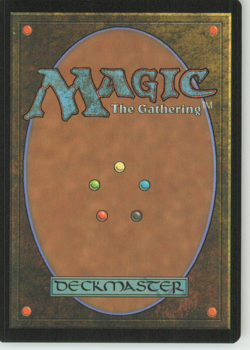 Daze The List Reprints NM - Image 2