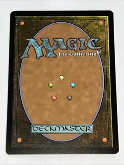 Erratic Portal Future Sight R Mystery Booster 2 220 NM MTG - Image 2