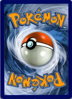 M Blastoise EX 22/108 Holo EX Rare Evolutions Pokemon Near Mint - Image 2