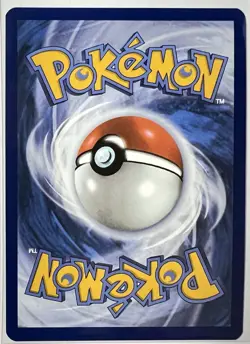 Pokemon TCG Crustle 186/182 Destined Rivals Illustration Rare Holo Full Art NM - Image 3