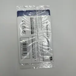 Pokemon Mega Evolution Pitch Black Armarouge Best Buy Promo Holo SEALED - Image 5