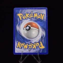 DAWN STADIUM 79/100 UNCOMMON MAJESTIC DAWN REVERSE HOLO LP 2008 POKEMON - Image 2