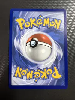 Pikachu ex 057/191 Double Rare Surging Sparks Pokemon Holo Near Mint - Image 2