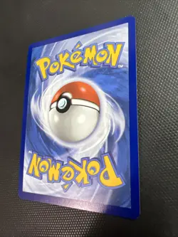 Pikachu ex 057/191 Double Rare Surging Sparks Pokemon Holo Near Mint - Image 3
