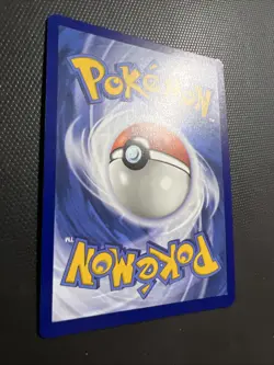 Pikachu ex 057/191 Double Rare Surging Sparks Pokemon Holo Near Mint - Image 4