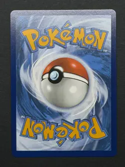 Pokemon TCG Dragapult ex 165/131 SV Prismatic Evolutions SIR Full Art Holo - Image 2