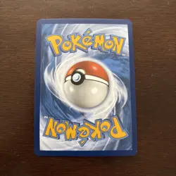 Bill's Transfer 194/165 Scarlet & Violet 151 Holo Full Art Pokemon TCG Card - Image 2