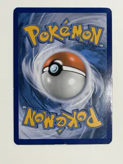 The Pokemon Company Gardevoir & Sylveon GX 204/214 Unbroken Bonds Holo - Image 2