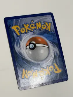 The Pokemon Company Gardevoir & Sylveon GX 204/214 Unbroken Bonds Holo - Image 4