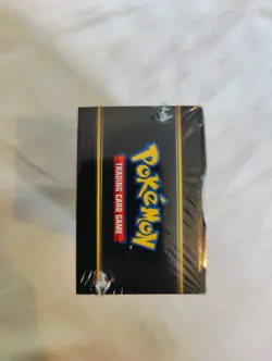 Pokemon TCG Chaos Rising Booster Bundle - Brand New & Sealed ✅ - Image 3