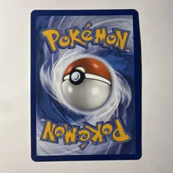 Pokemon TCG 2026 First Partner Illustration Collection Series 2 Promos Set 49-51 - Image 3