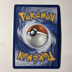 Pokemon TCG 2026 First Partner Illustration Collection Series 2 Promos Set 49-51 - Image 5