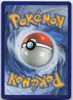 Misty's Determination 80/108 UC Evolutions Pokemon Reverse Holo NM C17-95 - Image 2