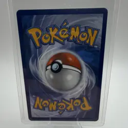 Oricorio ex 024/Me Mega Evolution Promo Holo 190 HP English Pokemon TCG - Image 2