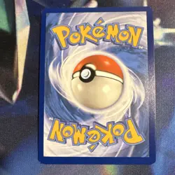 The Pokemon Company Gengar 057/198 SWSH06 Chilling Reign Holo Rare EN HP 130 - Image 2