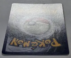 Nidoqueen Jungle 7/64 Holo Rare LP - Image 4