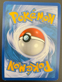 Pokemon TCG Sandslash 29/123 HeartGold & SoulSilver Reverse Holo LP - Image 2
