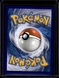 Grapploct V 072/073 Ultra Rare Champion's Path Pokemon Holo Near Mint - Image 2