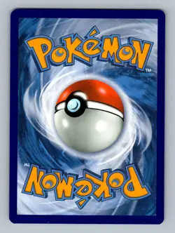 Venusaur V 001/073 Holo V Rare Champion's Path Pokemon Near Mint - Image 2