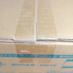 Weiss Schwarz Goddess of Victory NIKKE Booster Pack BOX sealed case 24 box NEW - Image 5