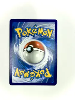 Pokemon Card Starmie GX 14/68 Hidden Fates Half Art Holo Rare Near Mint - Image 2