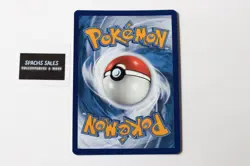 Comfey GG14/GG70 - Crown Zenith Pokemon Card - NM - Image 2