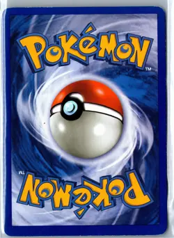 Metang Power Keepers 35/108 Uncommon Moderately Played - Vintage Pokemon Card - Image 2